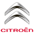 Used CITROEN for sale in Blackburn
