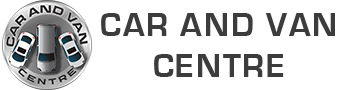 Car & Van Centre