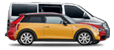 Used All vehicles for sale in Blackburn