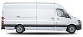 Used Long Wheelbase for sale in Blackburn